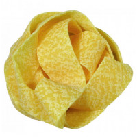 DE CECCO PAPPARDELLE 301...