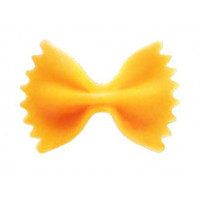 FARFALLE N.65 ORO CHEF...