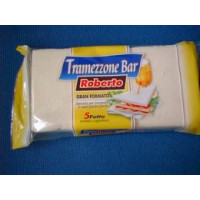 TRAMEZZONE MORATO GR. 700