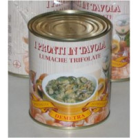 CREMA DI PESCE SPADA...