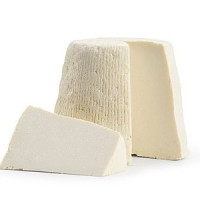 RICOTTA SALATA DA...