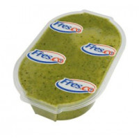 PESTO ALLA GENOVESE DOP...