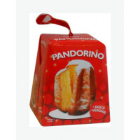 PANDORINO MAINA ASTUCCIO GR.80