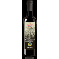 ACETO BALSAMICO MODENA ML.500