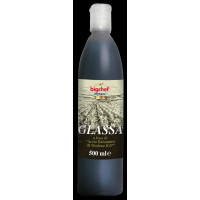 GLASSA ACETO BALSAMICO"BIG...