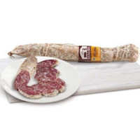 SALAME DI FELINO I.G.P....