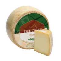 PECORINO SARDO DA...