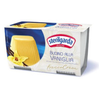 BUDINO VANIGLIA FRESCOCREAM...