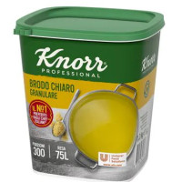 BRODO CHIARO KNORR...