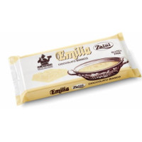 CIOCCOLATO BIANCO EMILIA...