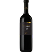 PRIMITIVO DI...