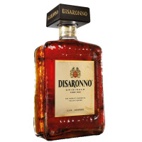 DISARONNO L'ORIGINALE...