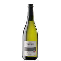 MOSCATO D'ASTI DOCG FIOCCO...