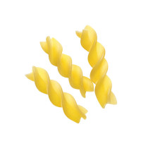 DIVELLA PASTA DI SEMOLA...