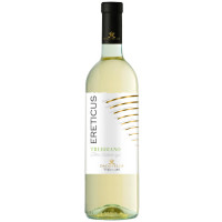 TREBBIANO SICILIA...