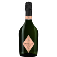 PROSECCO DOC TREVISO...