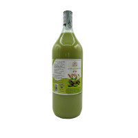 CREMA AL PISTACCHIO 17°...