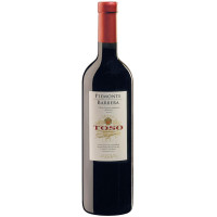 BARBERA DEL PIEMONTE...