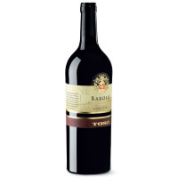 BAROLO DEL PIEMONTE DOCG...
