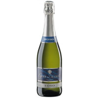 VINO SPUMANTE "GRAN...
