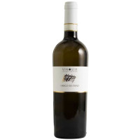 VINO GRECO DI TUFO VINOSIA...