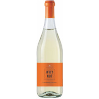 CHARDONNAY FRIZZANTE...