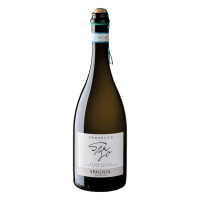 PROSECCO DOC SPAGNOL "COL...