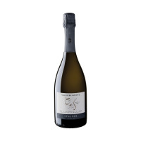 PROSECCO V."COL DEL SAS"...