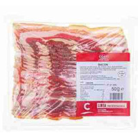BACON AFFETTATO ITA COATI...