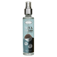 ACQUA AL TARTUFO SPRAY ML. 100