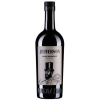 AMARO IMPORTANTE JEFFERSON...