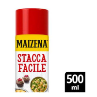 STACCAFACILE X TEGLIE SPRAY...