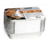 VASCH.ALL.146X121H.40...