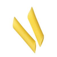 DIVELLA PASTA SEM.PENNONI...