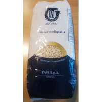 PINOLI EXTRA AREA...