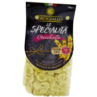 ORECCHIETTE PASTA SPEC"ORO...