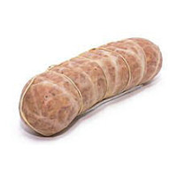 COTECHINO PRECOTTO MOLTENI...