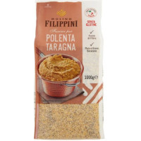 FARINA TARAGNA VALTELLINA KG.1