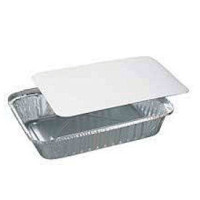 VASCH.ALLUM.315X215 H42...