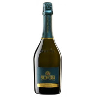 PROSECCO DOC"PIETRO...