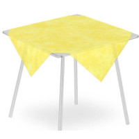 TOVAGLIA AIRSPUN TNT...