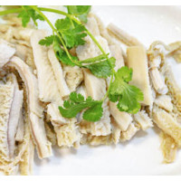 BA TRIPPA TAGLIATA SV UE