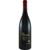 RIPASSA VALPOLICELLA...