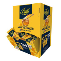 MIELE BUST. MILLEFIORI...