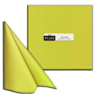 TOVAGLIOLO 40X40 AIRL-PLUS...