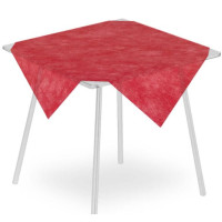 TOVAGLIA AIRSPUN-TNT...