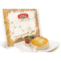 TOMINO DEL BOSCAIOLO...