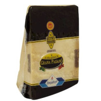 GRANA PADANO DOP"DELIZIE DI...