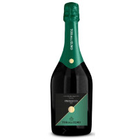 PROSECCO BRUT DOC"TOR...