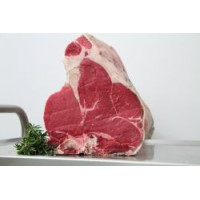 BA FIORENTINA SCOTT.FETTE...